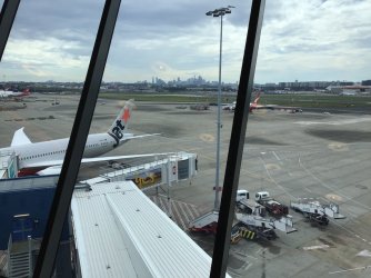 427C9731-B2A1-4C00-AD5F-0D46880D3BAC.jpeg 427C9731-B2A1-4C00-AD5F-0D46880D3BAC.jpeg