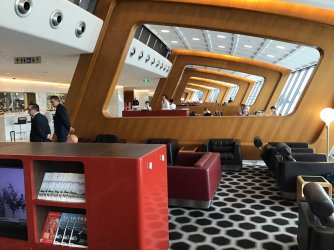 10546874-5290-4111-813C-495D25552E8A.jpeg 10546874-5290-4111-813C-495D25552E8A.jpeg