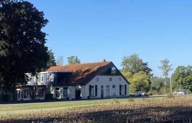 DFEFAFC4-618F-4663-8CB4-EB6DD7340938.jpeg DFEFAFC4-618F-4663-8CB4-EB6DD7340938.jpeg