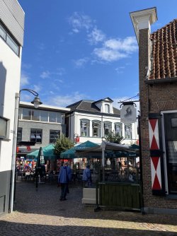 761B804A-4086-4389-B84F-70A70EFB7562.jpeg 761B804A-4086-4389-B84F-70A70EFB7562.jpeg