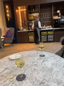 A31B9F37-D31B-4E9A-A8A5-B83013E8841D.jpeg A31B9F37-D31B-4E9A-A8A5-B83013E8841D.jpeg