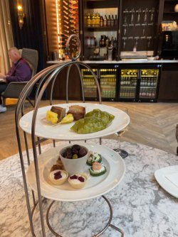 9C0D66C8-5AC0-4502-99BE-9BB454FAEDAC.jpeg 9C0D66C8-5AC0-4502-99BE-9BB454FAEDAC.jpeg