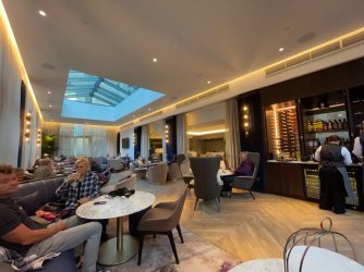 1A80F914-D4D5-4A7F-8D01-81EA14A14876.jpeg 1A80F914-D4D5-4A7F-8D01-81EA14A14876.jpeg