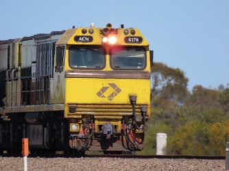 IMG_0240.JPG IMG_0240.JPG