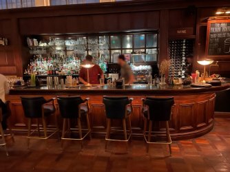 5031E1A6-EFC2-4E44-8002-9D7F12FAC770.jpeg 5031E1A6-EFC2-4E44-8002-9D7F12FAC770.jpeg