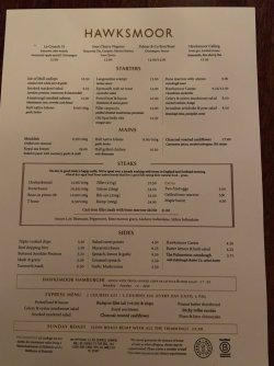 185D5BE1-D3E1-4FBB-8542-DD41C880E0AB.jpeg 185D5BE1-D3E1-4FBB-8542-DD41C880E0AB.jpeg