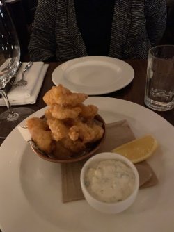 626258B2-D5AC-4A02-9CC0-693F253E61B4.jpeg 626258B2-D5AC-4A02-9CC0-693F253E61B4.jpeg