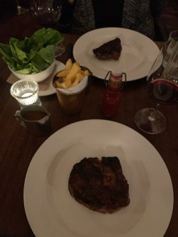 5D691EE4-17D8-4F91-B9F8-1EFF548AA80C.jpeg 5D691EE4-17D8-4F91-B9F8-1EFF548AA80C.jpeg