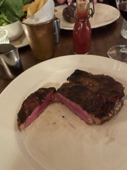 7D282B7B-5A9D-48E0-872B-B20FD62D1B73.jpeg 7D282B7B-5A9D-48E0-872B-B20FD62D1B73.jpeg