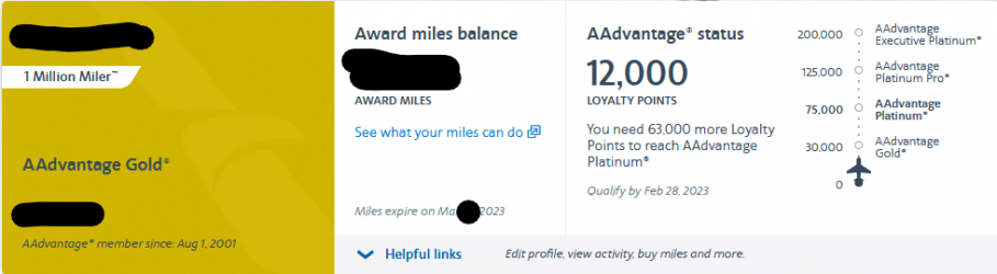 1664321520453.png 1664321520453.png