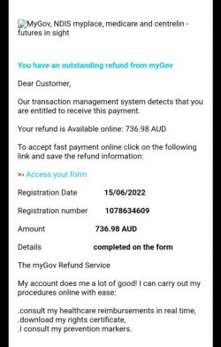 IMG_20220928_095235.jpg IMG_20220928_095235.jpg