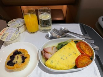 BEAC652F-C12D-4DB7-AABC-3966BEB67B88.jpeg BEAC652F-C12D-4DB7-AABC-3966BEB67B88.jpeg