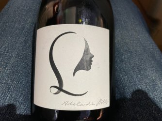 E9426E0F-076B-4BD9-8378-36C31B04F1BE.jpeg E9426E0F-076B-4BD9-8378-36C31B04F1BE.jpeg