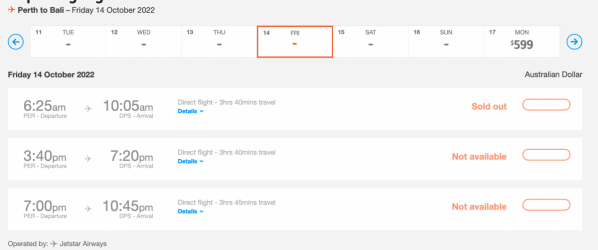 Screenshot 2022-09-28 at 10.44.11 pm.png Screenshot 2022-09-28 at 10.44.11 pm.png