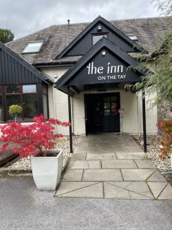 0A9C9E92-6959-43FD-8C2E-64B26A99CA8C.jpeg 0A9C9E92-6959-43FD-8C2E-64B26A99CA8C.jpeg