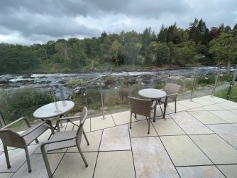 4B564047-2EA5-41F0-8689-3CA27F402DB2.jpeg 4B564047-2EA5-41F0-8689-3CA27F402DB2.jpeg