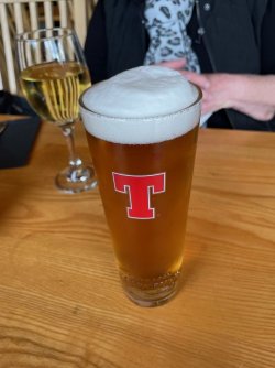 4C2C16D9-DC3C-48F6-BAAE-700CB4261705.jpeg 4C2C16D9-DC3C-48F6-BAAE-700CB4261705.jpeg