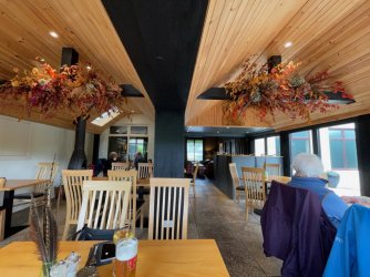 00C68358-A20F-49B0-826F-8D0E5A7047AE.jpeg 00C68358-A20F-49B0-826F-8D0E5A7047AE.jpeg