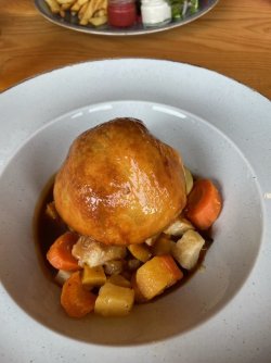 3B7167A1-CC20-4665-97E4-CDCA5D4B9665.jpeg 3B7167A1-CC20-4665-97E4-CDCA5D4B9665.jpeg