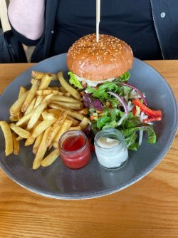 0150175C-0902-4451-B575-65149AD6E2B2.jpeg 0150175C-0902-4451-B575-65149AD6E2B2.jpeg