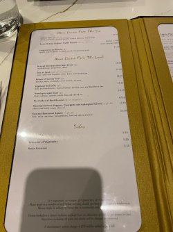 9FEE9955-979A-402F-89BC-82E1D6910EA7.jpeg 9FEE9955-979A-402F-89BC-82E1D6910EA7.jpeg