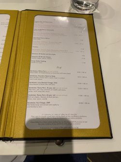 10067605-3134-492F-B164-C6E7C5802327.jpeg 10067605-3134-492F-B164-C6E7C5802327.jpeg