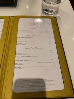 66E5CD1C-E848-4DCE-AC22-A8E19440C611.jpeg 66E5CD1C-E848-4DCE-AC22-A8E19440C611.jpeg