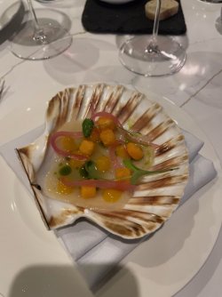 26C0FE3B-E721-4287-87C4-DC7CB73676DC.jpeg 26C0FE3B-E721-4287-87C4-DC7CB73676DC.jpeg