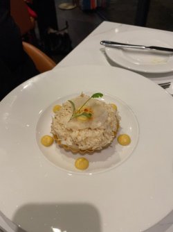 8E08412F-D092-4EE0-B64A-3C49898F39D8.jpeg 8E08412F-D092-4EE0-B64A-3C49898F39D8.jpeg