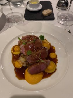 ECF9EA0E-C5BE-4D65-920E-796881BFA0FE.jpeg ECF9EA0E-C5BE-4D65-920E-796881BFA0FE.jpeg