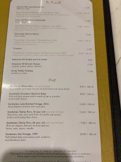 3F5282F9-5E1B-456A-B964-4D00868B34F1.jpeg 3F5282F9-5E1B-456A-B964-4D00868B34F1.jpeg