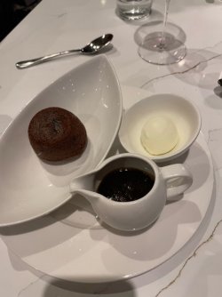 08388125-DBA2-4B4E-B108-932478FEF569.jpeg 08388125-DBA2-4B4E-B108-932478FEF569.jpeg