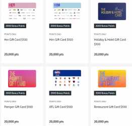 1664436937773.png 1664436937773.png