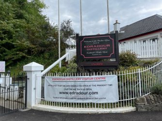 18297609-0560-4CB6-9E38-C28C0713112C.jpeg 18297609-0560-4CB6-9E38-C28C0713112C.jpeg