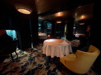 4872ABC5-2849-4B25-AC85-1CBD4D1CD29A.jpeg 4872ABC5-2849-4B25-AC85-1CBD4D1CD29A.jpeg