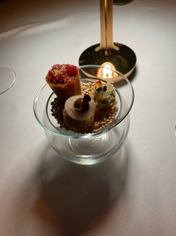 DD1BB453-FA4C-43B2-9738-BF9EC5A5C05F.jpeg DD1BB453-FA4C-43B2-9738-BF9EC5A5C05F.jpeg