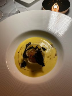 5B7A44FB-993D-43F5-A5BF-06C386F23291.jpeg 5B7A44FB-993D-43F5-A5BF-06C386F23291.jpeg