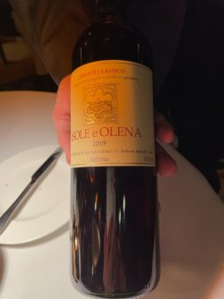 A5342BD2-953E-4D9C-A377-6FC4CDD8CCC8.jpeg A5342BD2-953E-4D9C-A377-6FC4CDD8CCC8.jpeg