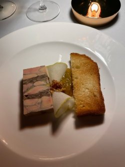 1747C5AB-3BC8-4EFE-9A7F-A68CA7CAFC4F.jpeg 1747C5AB-3BC8-4EFE-9A7F-A68CA7CAFC4F.jpeg