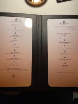 3C765E6C-C5A3-45BD-A95E-3DFC42ACCA45.jpeg 3C765E6C-C5A3-45BD-A95E-3DFC42ACCA45.jpeg