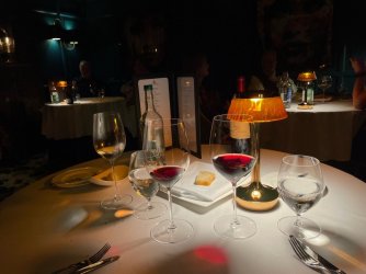 77877A6E-EBED-4823-B92B-3A4A215F213A.jpeg 77877A6E-EBED-4823-B92B-3A4A215F213A.jpeg