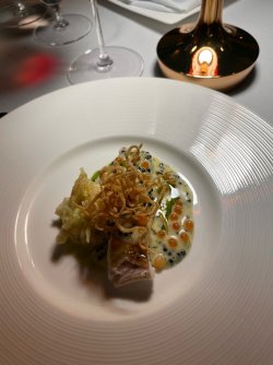 47D8C6F6-CD54-4EED-97B1-4AA1FC2A1D5F.jpeg 47D8C6F6-CD54-4EED-97B1-4AA1FC2A1D5F.jpeg