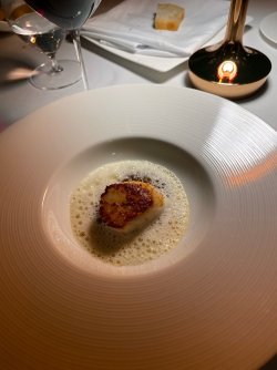 57E934D2-413D-460F-820F-25FBFF30D537.jpeg 57E934D2-413D-460F-820F-25FBFF30D537.jpeg