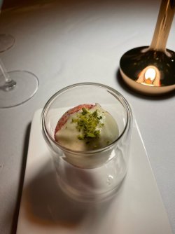 0E7FE8E7-B7DC-4883-8996-F7155EF95982.jpeg 0E7FE8E7-B7DC-4883-8996-F7155EF95982.jpeg