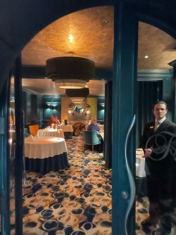 1197D8A5-403C-4867-995E-E1BAEDE1F1E9.jpeg 1197D8A5-403C-4867-995E-E1BAEDE1F1E9.jpeg