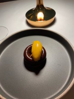 85FC7BC6-DFBB-44D2-8377-39142E93F8B5.jpeg 85FC7BC6-DFBB-44D2-8377-39142E93F8B5.jpeg