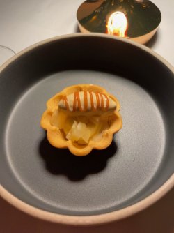 FD50639F-28A7-4006-8B4E-549A43912FFA.jpeg FD50639F-28A7-4006-8B4E-549A43912FFA.jpeg