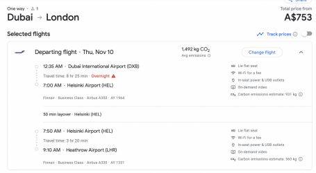 Screen Shot 2022-09-30 at 10.38.41 am.png