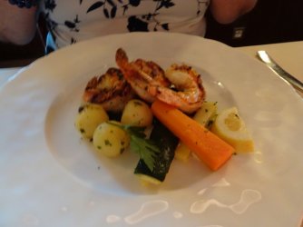 DSC01380.JPG DSC01380.JPG