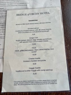 9FD7BC56-5E7A-49B9-B357-AB5EDC23A225.jpeg 9FD7BC56-5E7A-49B9-B357-AB5EDC23A225.jpeg